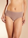 Chantelle Soft Stretch Seamless Hipster Panty, 3 for $48, Style # 2644 - 2644
