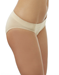 Wacoal B-Smooth Seamless Bikini, 3 for $42, Style # 832175 - 832175