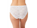 Wacoal Soft Sense Hipster Panty, Style # 845334 - 845334