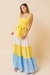 Twice As Stunning Maxi Dress #AD2576 - AD2576