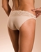 Chantelle Rive Gauche, Bikini Panty, Style # 3087 - 3087