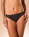 Chantelle Rive Gauche, Bikini Panty, Style # 3087 - 3087