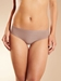  Chantelle Soft Stretch Low-Rise Bikini Panty, 3 for $48, Style # 2643 - 2643