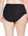  Chantelle Soft Stretch One Size Full Brief - Plus, 3 for $48, Panty Style # 1137 - 1137