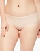  Chantelle Soft Stretch One Size Hipster - Plus, 3 for $48, Panty Style # 1134 - 1134