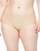  Chantelle Soft Stretch One Size Hipster - Plus, 3 for $48, Panty Style # 1134 - 1134