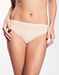  Chantelle Soft Stretch One Size Seamless Thong, 3 for $48, Panty Style # 2649 - 2649