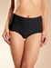 Chantelle Soft Stretch Seamless Full Brief Panty, 3 for $48, Style # 2647 - 2647