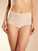 Chantelle Soft Stretch Seamless Full Brief Panty, 3 for $48, Style # 2647 - 2647