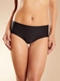 Chantelle Soft Stretch Seamless Hipster Panty, 3 for $48, Style # 2644 - 2644