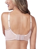  Fashion Forms 3 Hook Bra Extenders - 333 fashion forms, bra extenders, style 555sv.