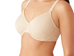  Inside Job Underwire Bra 855345, Up to H Cup - 855345