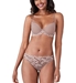 Instant Icon™ T-Shirt Underwire, Style # 853322 - 853322