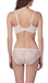 Le Mystere Light Luxury Spacer Underwire, Style # 3111 - 3111