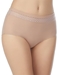 Le Mystere Modern Brief in Natural