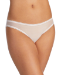 OnGossamer Gossamer Mesh Hip Bikini, 3 for $45 Panties, Style # 3202 - 3202