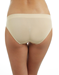 Wacoal B-Smooth Seamless Bikini, 3 for $39, Style # 832175 - 832175