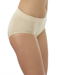 Wacoal B-Smooth Seamless Hi-Cut Brief, 3 for $42, Style # 834175 - 834175