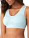Wacoal B-Smooth Wire Free Bra with Removable Pads, Style # 835275 - 835275