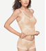Wacoal Embrace Lace Boyshort Panty Style # 67491 - 67491