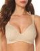 Wacoal Flawless Comfort Underwire Bra, Up to DDD Cup, Style # 851226 - 851226