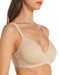 Wacoal Flawless Comfort Underwire Bra, Up to DDD Cup, Style # 851226 - 851226