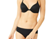 Wacoal Future Foundation T-Shirt Bra with Lace, Cup Sizes A - DDD, Style # 953253 - 953253