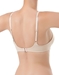 Wacoal How Perfect Wire-Free Bra, Up to DDD Cup, Style # 852189 - 852189