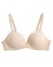 Wacoal How Perfect Wire-Free Bra, Up to DDD Cup, Style # 852189 - 852189