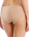 Wacoal Lace Affair Bikini Panty, Style # 843256 - 843256