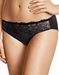 Wacoal Lace Affair Bikini Panty, Style # 843256 - 843256