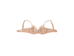Wacoal  Side Note Underwire Bra, Cup Sizes Up to H, Style # 855377 - 855377