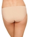 Wacoal Soft Embrace Hipster Panty, Style # 845211 - 845211