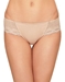 Wacoal Soft Embrace Hipster Panty, Style # 845211 - 845211