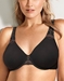Wacoal Soft Embrace Underwire Bra, Up to DDD Cup, Style # 851211 - 851211