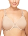 Wacoal Soft Embrace Underwire Bra, Up to DDD Cup, Style # 851211 - 851211