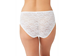 Wacoal Soft Sense Hipster Panty, Style # 845334 - 845334