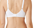 Wacoal Softly Styled Underwire Bra  Up to G cup STYLE 855301 - 855301