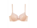 Wacoal b.tempt'd Always Composed T-Shirt Bra, Cup Sizes A - DDD, Style # 953223 - 953223