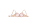 Wacoal b.tempt'd Always Composed T-Shirt Bra, Cup Sizes A - DDD, Style # 953223 - 953223