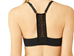 Wacoal b.tempt'd Future Foundation Front Close Racerback Bra, Up to DD Cup Sizes, Style # 953353 - 953353