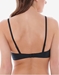 b.tempt'd by Wacoal, b.wow'd Push Up Underwire Bra, Style # 958287 - 958287