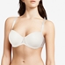 Chantelle Every Curve Demi T-Shirt Bra, Up to G Cup Sizes, Style # 16B6 - 16B6