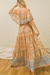 Flying Tomato Printed Maxi Dress #ID18593 - ID18593