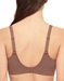 Wacoal Back Appeal Wire Free Bra, Up to DDD Cup Sizes, Style # 852303 - 852303