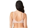 Wacoal Back Appeal Wirefree Bra, Up to G Cup Sizes, Style # 856303 - 856303