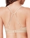 Wacoal Embrace Lace, Wire Free Bra, Style # 852191 - 852191