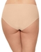 Wacoal Flawless Comfort Hipster, Size S-XXL, 3 for $48, Panty Style # 870343 - 870343
