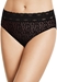 Wacoal Halo Lace Brief, 3 for $39, Style 870405  - 870405