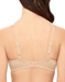 Wacoal Inside Edit Contour T-Shirt Bra, Up to G Cup Sizes, Style # 853307 - 853307